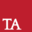 tomorrowsaffairs.com icon