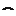 Myshopify logo