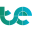 tomorrowsengineers.org.uk icon