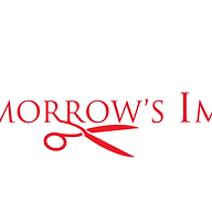 Tomorrow's Image Barber And Beauty Academy of Virginia official logo