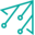 tomorrowslawyer.org icon