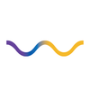 Tomorrow Water logo