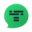 tomoson.com icon