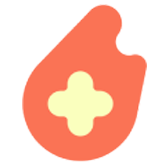 tomosplus.jp icon
