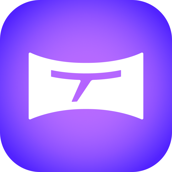 tomoviee.cn icon