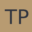 tomparker-realestate.com icon