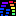 tompaton.com icon