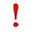tompeters.com logo