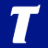 tompkinsind.com icon