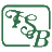 Tompkins State Bank - Personal