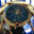 tompohl.com icon