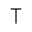 tompostmadesign.nl icon