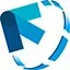 tomracleanaway.com.au icon