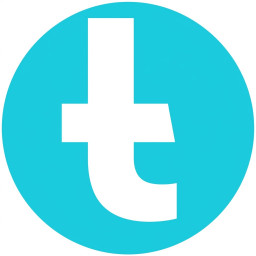 tomris.org icon