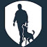 tomrose.com icon