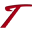 tomsautosaleswest.com icon