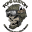 tomscustomguns.com icon