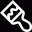 tomseditor.com icon