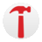 tomshardware.co.uk icon