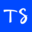 tomsiodlak.com icon