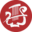 tomskfil.ru icon
