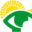 tomskvos70.ru icon
