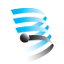 tomsky.pl icon