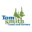 tomsmithlandandhomes.com icon