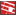 tomsmodelworks.com icon
