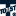 tomst.com icon