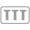 tomstalktime.com icon