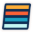 tomsteyer.com icon