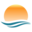 tomstrips.com icon