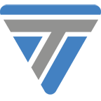 tomtechservices.nl icon