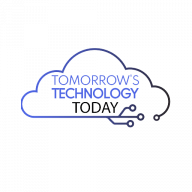 tomtechtoday.com icon