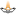 tomterwilliger.com icon