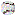 tomthress.com icon
