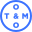 tomtom.design icon