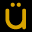 tomu-store.com icon