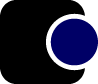 tomundpoolee.com logo