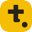 tomura.it icon