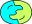 tomveatch.com icon
