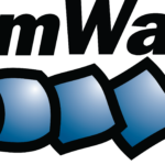 tomware.it icon