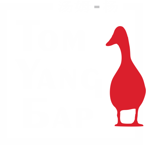 tomyangbar.ru icon