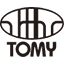 tomyinc.co.jp icon
