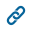 Link App