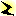 tomzap.com icon
