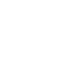 Tomzeta.com