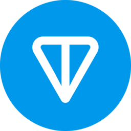 ton-exchange-swap.com favicon