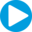 ton-net.com icon